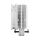 ARCTIC Freezer 36-S A-RGB (White) Multikompatibler Tower CPU-Kühler