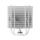 ARCTIC Freezer 36-S A-RGB (White) Multikompatibler Tower CPU-Kühler