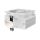 ARCTIC Freezer 36-S A-RGB (White) Multikompatibler Tower CPU-Kühler