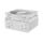 ARCTIC Freezer 36-S A-RGB (White) Multikompatibler Tower CPU-Kühler