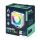 ARCTIC Freezer 36-S A-RGB (White) Multikompatibler Tower CPU-Kühler