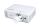 Acer X1526p Standard Throw-Projektor 4000 ANSI Lumen DLP 1080p (1920x1080) 3D Weiß