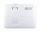 Acer X1526p Standard Throw-Projektor 4000 ANSI Lumen DLP 1080p (1920x1080) 3D Weiß