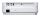 Acer X1526p Standard Throw-Projektor 4000 ANSI Lumen DLP 1080p (1920x1080) 3D Weiß