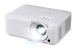 Acer Vero PL2535n 5500 ANSI Lumen DLP 1080p (1920x1080)...