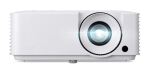 Acer Vero PL2535n 5500 ANSI Lumen DLP 1080p (1920x1080)...