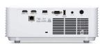 Acer Vero PL2535n 5500 ANSI Lumen DLP 1080p (1920x1080) 3D Weiß