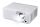 Acer Vero PL2535n 5500 ANSI Lumen DLP 1080p (1920x1080) 3D Weiß