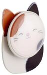 Lazerbuilt Handyhalterung + Ständer Squishmallows-Cam
