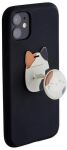 Lazerbuilt Handyhalterung + Ständer Squishmallows-Cam