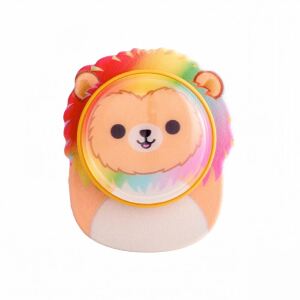 Lazerbuilt Handyhalterung + Ständer Squishmallows-Leonard