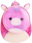 Lazerbuilt Handyhalterung + Ständer Squishmallows-Lola