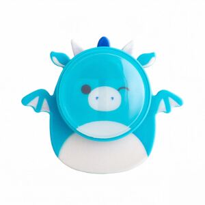 Lazerbuilt Handyhalterung + Ständer Squishmallows-Tatiana
