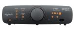 Logitech Z906 Lautsprecherset 500 W Universal Schwarz 5.1 Kanäle 67 W