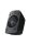 Logitech Z906 Lautsprecherset 500 W Universal Schwarz 5.1 Kanäle 67 W