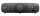 Logitech Z906 Lautsprecherset 500 W Universal Schwarz 5.1 Kanäle 67 W