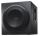 Logitech Z906 Lautsprecherset 500 W Universal Schwarz 5.1 Kanäle 67 W