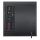 Logitech Z906 Lautsprecherset 500 W Universal Schwarz 5.1 Kanäle 67 W