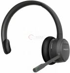 GEQUDIO GC-1 [Überarbeitete Neue Edition] DECT...