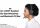 GEQUDIO GC-1 [Überarbeitete Neue Edition] DECT Headset Fritz