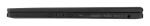 ASUS ZenScreen Duo MB14FCD Tragbarer Monitor Schwarz 35,6 cm (14") LCD 1920 x 1200 Pixel
