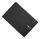 ASUS ZenScreen Duo MB14FCD Tragbarer Monitor Schwarz 35,6 cm (14") LCD 1920 x 1200 Pixel