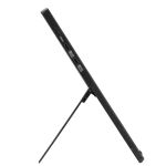 ASUS ZenScreen MB16AHVE Computerbildschirm 39,6 cm (15.6") 1920 x 1080 Pixel Full HD LED Schwarz