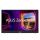 ASUS ZenScreen MB16AHVE Computerbildschirm 39,6 cm (15.6") 1920 x 1080 Pixel Full HD LED Schwarz