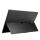 ASUS ZenScreen MB16AHVE Computerbildschirm 39,6 cm (15.6") 1920 x 1080 Pixel Full HD LED Schwarz