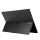 ASUS ZenScreen MB16AHVE Computerbildschirm 39,6 cm (15.6") 1920 x 1080 Pixel Full HD LED Schwarz