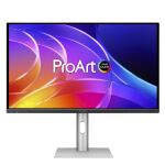 ASUS ProArt OLED PA279CDV Computerbildschirm 67,3 cm...