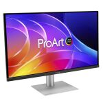 ASUS ProArt OLED PA279CDV Computerbildschirm 67,3 cm...