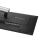 ASUS ProArt OLED PA279CDV Computerbildschirm 67,3 cm (26.5") 3840 x 2160 Pixel 4K Ultra HD QD-OLED Schwarz, Silber