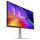 ASUS ProArt OLED PA279CDV Computerbildschirm 67,3 cm (26.5") 3840 x 2160 Pixel 4K Ultra HD QD-OLED Schwarz, Silber