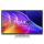 ASUS ProArt OLED PA279CDV Computerbildschirm 67,3 cm (26.5") 3840 x 2160 Pixel 4K Ultra HD QD-OLED Schwarz, Silber