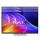 ASUS ProArt OLED PA279CDV Computerbildschirm 67,3 cm (26.5") 3840 x 2160 Pixel 4K Ultra HD QD-OLED Schwarz, Silber