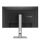 ASUS ProArt OLED PA279CDV Computerbildschirm 67,3 cm (26.5") 3840 x 2160 Pixel 4K Ultra HD QD-OLED Schwarz, Silber