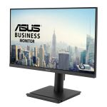 ASUS VB249QG Computerbildschirm 60,5 cm (23.8") 1920 x 1080 Pixel Full HD LCD Schwarz