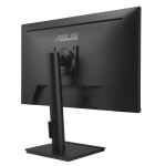 ASUS VB249QG Computerbildschirm 60,5 cm (23.8") 1920 x 1080 Pixel Full HD LCD Schwarz