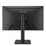 ASUS VB249QG Computerbildschirm 60,5 cm (23.8") 1920 x 1080 Pixel Full HD LCD Schwarz