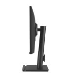ASUS VB249QG Computerbildschirm 60,5 cm (23.8") 1920 x 1080 Pixel Full HD LCD Schwarz