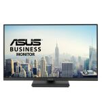 ASUS VB249QG Computerbildschirm 60,5 cm (23.8") 1920 x 1080 Pixel Full HD LCD Schwarz