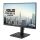 ASUS VB249QG Computerbildschirm 60,5 cm (23.8") 1920 x 1080 Pixel Full HD LCD Schwarz