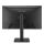 ASUS VB249QG Computerbildschirm 60,5 cm (23.8") 1920 x 1080 Pixel Full HD LCD Schwarz