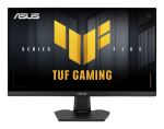 ASUS TUF Gaming VG249QM5F Computerbildschirm 60,5 cm (23.8") 1920 x 1080 Pixel Full HD LCD Schwarz
