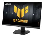 ASUS TUF Gaming VG249QM5F Computerbildschirm 60,5 cm (23.8") 1920 x 1080 Pixel Full HD LCD Schwarz
