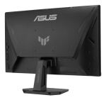 ASUS TUF Gaming VG249QM5F Computerbildschirm 60,5 cm (23.8") 1920 x 1080 Pixel Full HD LCD Schwarz