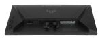 ASUS TUF Gaming VG249QM5F Computerbildschirm 60,5 cm (23.8") 1920 x 1080 Pixel Full HD LCD Schwarz
