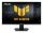 ASUS TUF Gaming VG249QM5F Computerbildschirm 60,5 cm (23.8") 1920 x 1080 Pixel Full HD LCD Schwarz