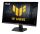 ASUS TUF Gaming VG249QM5F Computerbildschirm 60,5 cm (23.8") 1920 x 1080 Pixel Full HD LCD Schwarz